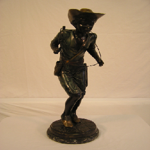 Business_Team_single