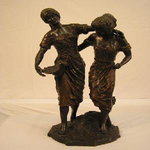 Business_Team_single