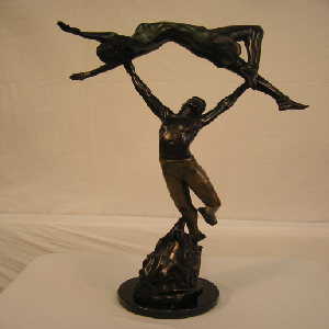 Business_Team_single