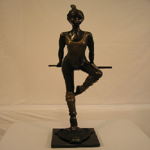 Business_Team_single